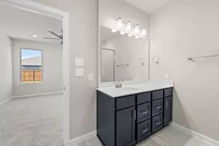 3108 Dixondale Dr, Fort Worth, TX 76108 - Photo 17