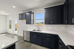 3108 Dixondale Dr, Fort Worth, TX 76108 - Photo 11