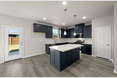 3108 Dixondale Drive, Fort Worth, TX 76108 - Photo 7