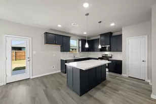 3108 Dixondale Dr, Fort Worth, TX 76108 - Photo 7