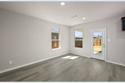 3108 Dixondale Drive, Fort Worth, TX 76108 - Photo 3