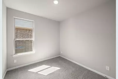 3108 Dixondale Drive, Fort Worth, TX 76108 - Photo 13