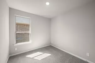 3108 Dixondale Dr, Fort Worth, TX 76108 - Photo 13