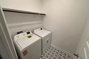 3108 Dixondale Dr, Fort Worth, TX 76108 - Photo 21