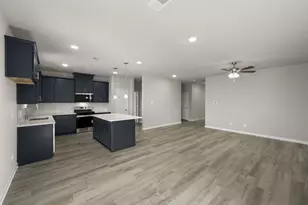 3108 Dixondale Dr, Fort Worth, TX 76108 - Photo 5