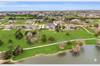 3530 Pleasantville Road, Midlothian, TX 76065 - Photo 37