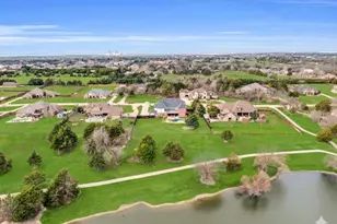 3530 Pleasantville Rd, Midlothian, TX 76065 - Photo 37
