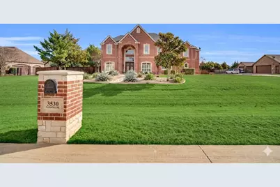 3530 Pleasantville Road, Midlothian, TX 76065 - Photo 3