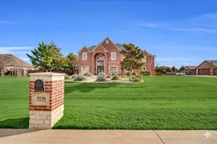 3530 Pleasantville Rd, Midlothian, TX 76065 - Photo 3