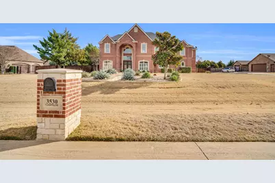 3530 Pleasantville Road, Midlothian, TX 76065 - Photo 37