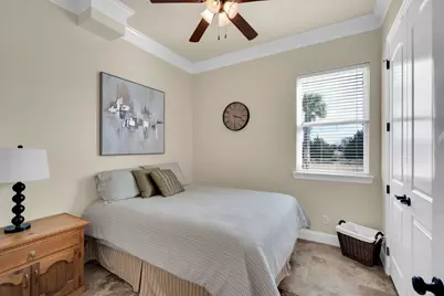 3530 Pleasantville Road, Midlothian, TX 76065 - Photo 21