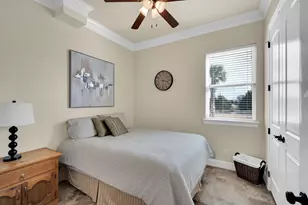 3530 Pleasantville Rd, Midlothian, TX 76065 - Photo 21