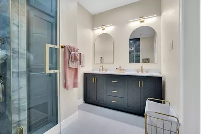 3530 Pleasantville Road, Midlothian, TX 76065 - Photo 27