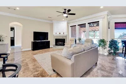 3530 Pleasantville Road, Midlothian, TX 76065 - Photo 9