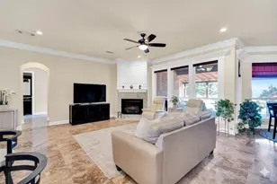 3530 Pleasantville Rd, Midlothian, TX 76065 - Photo 9