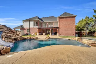 3530 Pleasantville Rd, Midlothian, TX 76065 - Photo 3