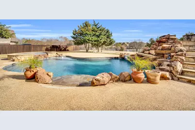 3530 Pleasantville Road, Midlothian, TX 76065 - Photo 5