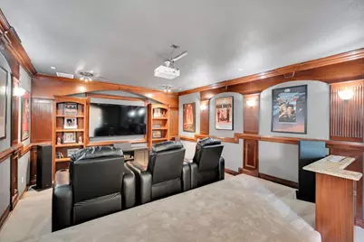 3530 Pleasantville Road, Midlothian, TX 76065 - Photo 35