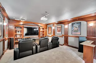 3530 Pleasantville Rd, Midlothian, TX 76065 - Photo 35