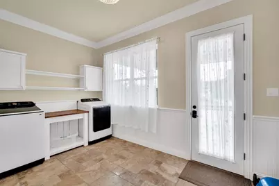 3530 Pleasantville Road, Midlothian, TX 76065 - Photo 23