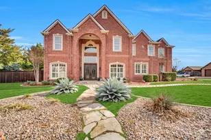 3530 Pleasantville Rd, Midlothian, TX 76065 - Photo 1