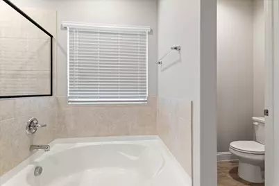 405 Rosie Court, Argyle, TX 76226 - Photo 21