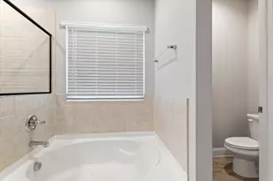 405 Rosie Ct, Argyle, TX 76226 - Photo 21