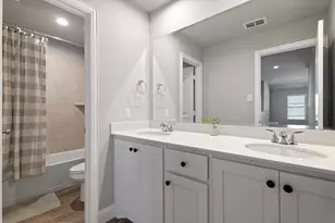 405 Rosie Ct, Argyle, TX 76226 - Photo 15