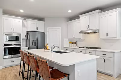 405 Rosie Court, Argyle, TX 76226 - Photo 5