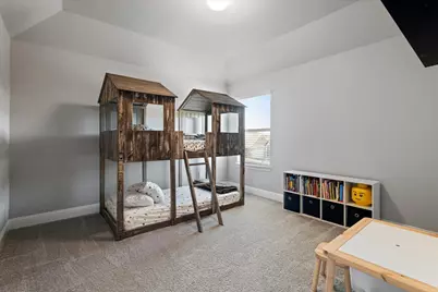 405 Rosie Court, Argyle, TX 76226 - Photo 17