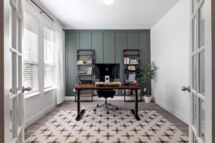 405 Rosie Ct, Argyle, TX 76226 - Photo 3