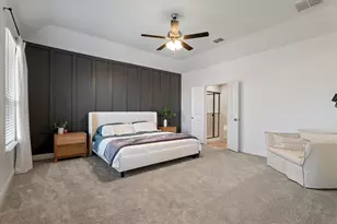 405 Rosie Ct, Argyle, TX 76226 - Photo 19