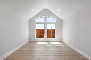 2816 Norfork Dr, Celina, TX 75009 - Photo 17