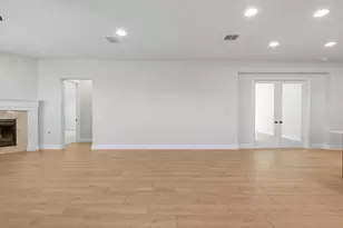 2816 Norfork Dr, Celina, TX 75009 - Photo 11