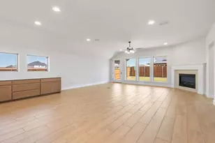 2816 Norfork Dr, Celina, TX 75009 - Photo 9