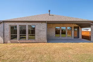 2816 Norfork Dr, Celina, TX 75009 - Photo 19