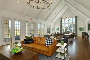 2816 Norfork Dr, Celina, TX 75009 - Photo 25