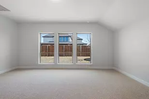 2816 Norfork Dr, Celina, TX 75009 - Photo 15