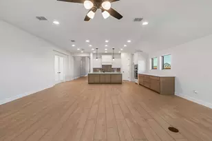 2816 Norfork Dr, Celina, TX 75009 - Photo 5