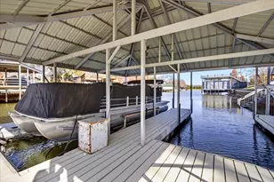 113 Adison Ln, Mabank, TX 75156 - Photo 31