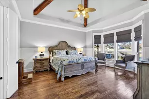 113 Adison Ln, Mabank, TX 75156 - Photo 15