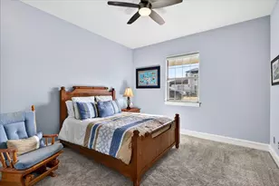 113 Adison Ln, Mabank, TX 75156 - Photo 19