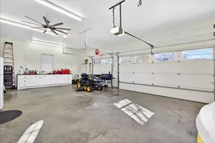 113 Adison Ln, Mabank, TX 75156 - Photo 23