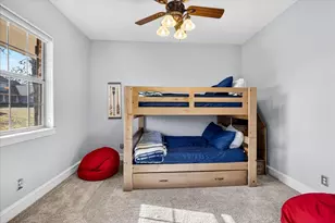 113 Adison Ln, Mabank, TX 75156 - Photo 19