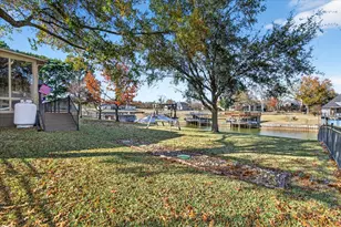 113 Adison Ln, Mabank, TX 75156 - Photo 35