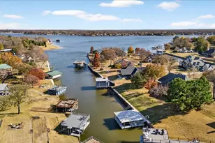 113 Adison Ln, Mabank, TX 75156 - Photo 37