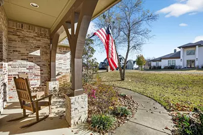 113 Adison Lane, Mabank, TX 75156 - Photo 37