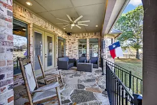 113 Adison Ln, Mabank, TX 75156 - Photo 27