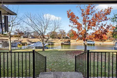 113 Adison Lane, Mabank, TX 75156 - Photo 27
