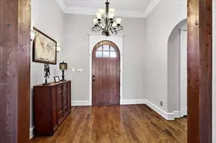 113 Adison Ln, Mabank, TX 75156 - Photo 5